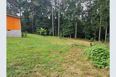 1072 Jim Johnson Road, Winder, GA 30680 - Photo 33
