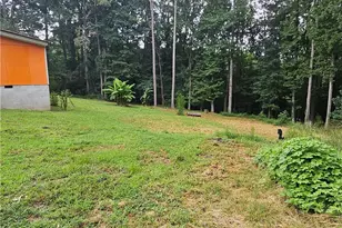 1072 Jim Johnson Rd, Winder, GA 30680 - Photo 33