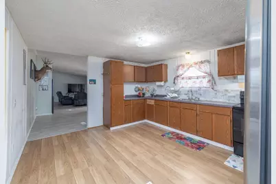 1072 Jim Johnson Road, Winder, GA 30680 - Photo 17
