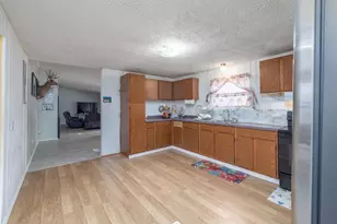 1072 Jim Johnson Rd, Winder, GA 30680 - Photo 17