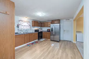 1072 Jim Johnson Rd, Winder, GA 30680 - Photo 15