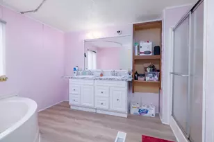1072 Jim Johnson Rd, Winder, GA 30680 - Photo 23