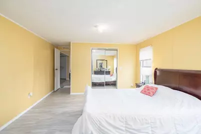1072 Jim Johnson Road, Winder, GA 30680 - Photo 21