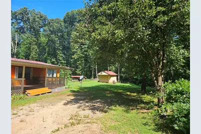 1072 Jim Johnson Road, Winder, GA 30680 - Photo 3