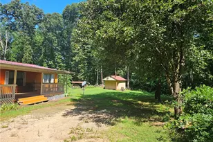 1072 Jim Johnson Rd, Winder, GA 30680 - Photo 3