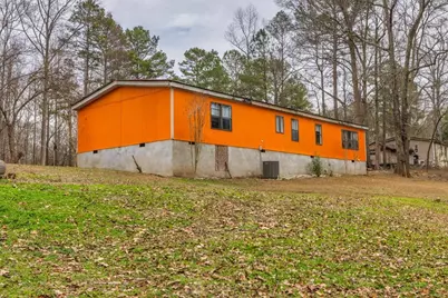 1072 Jim Johnson Road, Winder, GA 30680 - Photo 31