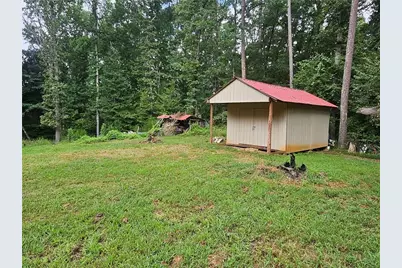 1072 Jim Johnson Road, Winder, GA 30680 - Photo 7