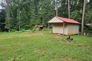 1072 Jim Johnson Rd, Winder, GA 30680 - Photo 7