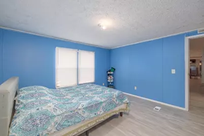 1072 Jim Johnson Road, Winder, GA 30680 - Photo 27