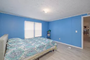 1072 Jim Johnson Rd, Winder, GA 30680 - Photo 27