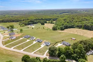 810 Anderson Thomas Rd, Martin, GA 30557 - Photo 35