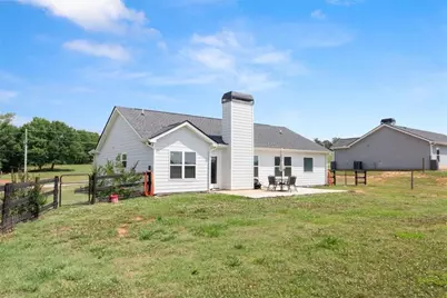 810 Anderson Thomas Road, Martin, GA 30557 - Photo 33