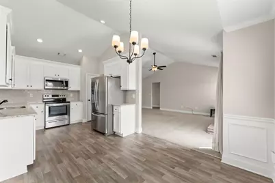 810 Anderson Thomas Road, Martin, GA 30557 - Photo 11