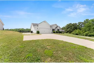 810 Anderson Thomas Road, Martin, GA 30557 - Photo 5