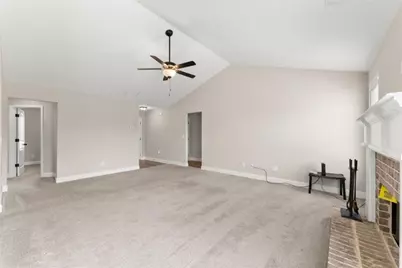 810 Anderson Thomas Road, Martin, GA 30557 - Photo 9