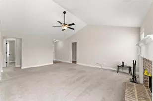 810 Anderson Thomas Rd, Martin, GA 30557 - Photo 9