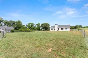 810 Anderson Thomas Rd, Martin, GA 30557 - Photo 31