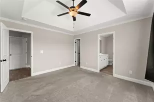 810 Anderson Thomas Rd, Martin, GA 30557 - Photo 23