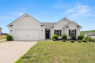 810 Anderson Thomas Rd, Martin, GA 30557 - Photo 1