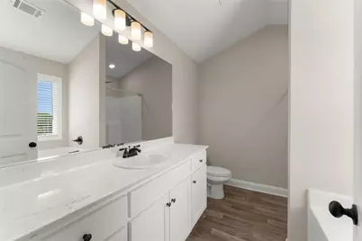 810 Anderson Thomas Road, Martin, GA 30557 - Photo 25