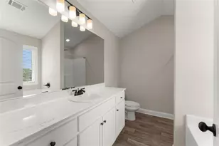 810 Anderson Thomas Rd, Martin, GA 30557 - Photo 25