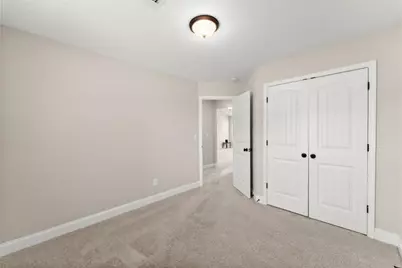 810 Anderson Thomas Road, Martin, GA 30557 - Photo 19