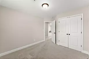 810 Anderson Thomas Rd, Martin, GA 30557 - Photo 19