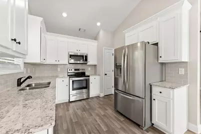 810 Anderson Thomas Road, Martin, GA 30557 - Photo 13