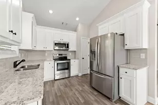 810 Anderson Thomas Rd, Martin, GA 30557 - Photo 13