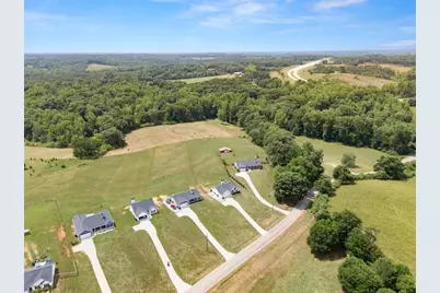 810 Anderson Thomas Road, Martin, GA 30557 - Photo 37