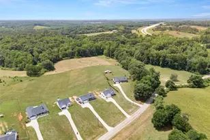 810 Anderson Thomas Rd, Martin, GA 30557 - Photo 37