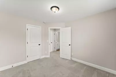810 Anderson Thomas Road, Martin, GA 30557 - Photo 17