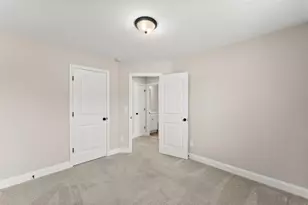 810 Anderson Thomas Rd, Martin, GA 30557 - Photo 17