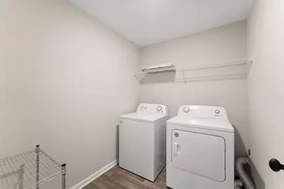 810 Anderson Thomas Road, Martin, GA 30557 - Photo 21