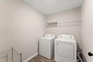 810 Anderson Thomas Rd, Martin, GA 30557 - Photo 21
