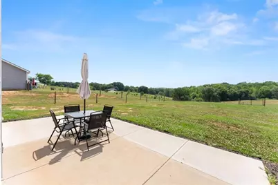 810 Anderson Thomas Road, Martin, GA 30557 - Photo 29