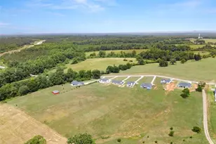 810 Anderson Thomas Rd, Martin, GA 30557 - Photo 39