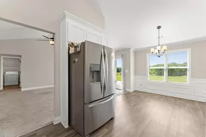 810 Anderson Thomas Road, Martin, GA 30557 - Photo 15