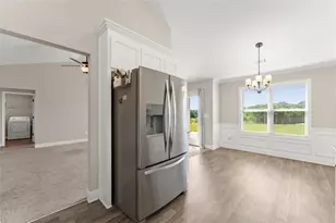 810 Anderson Thomas Rd, Martin, GA 30557 - Photo 15