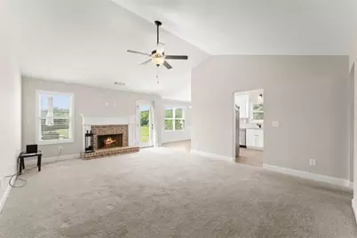 810 Anderson Thomas Road, Martin, GA 30557 - Photo 7