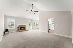 810 Anderson Thomas Rd, Martin, GA 30557 - Photo 7