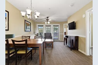 200 Apple Seed Court #75, Clarkesville, GA 30523 - Photo 3