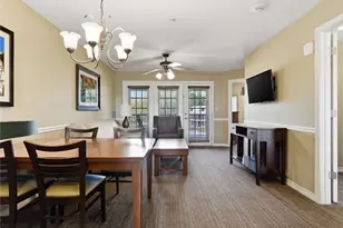 200 Apple Seed Ct, Clarkesville, GA 30523 - Photo 3