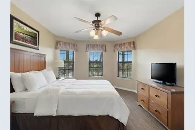 200 Apple Seed Court #75, Clarkesville, GA 30523 - Photo 13