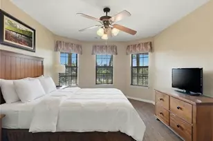 200 Apple Seed Ct, Clarkesville, GA 30523 - Photo 13
