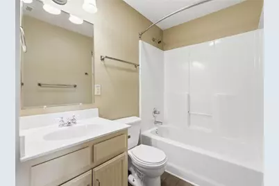 200 Apple Seed Court #75, Clarkesville, GA 30523 - Photo 19