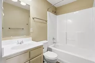 200 Apple Seed Ct, Clarkesville, GA 30523 - Photo 19