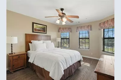 200 Apple Seed Court #75, Clarkesville, GA 30523 - Photo 15