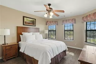 200 Apple Seed Ct, Clarkesville, GA 30523 - Photo 15