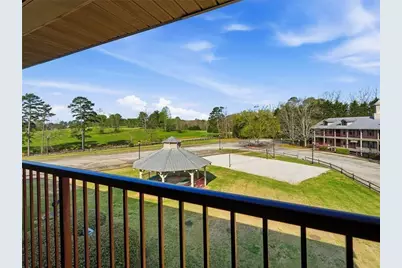 200 Apple Seed Court #75, Clarkesville, GA 30523 - Photo 21